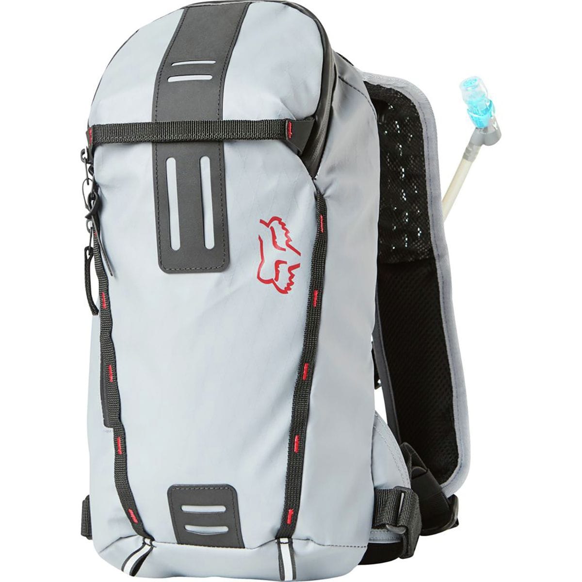 Fox Racing Utility Small Hydration Pack