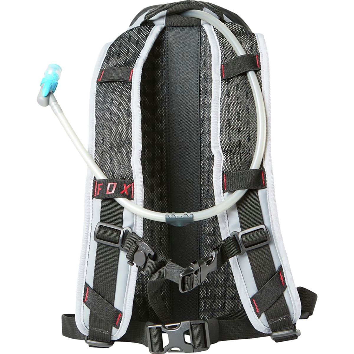 Fox Racing Utility Small Hydration Pack - Men