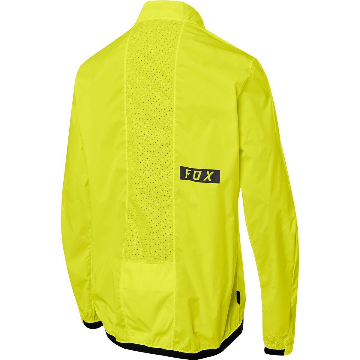 Fox Racing Defend Wind Jacket - Men's - Men