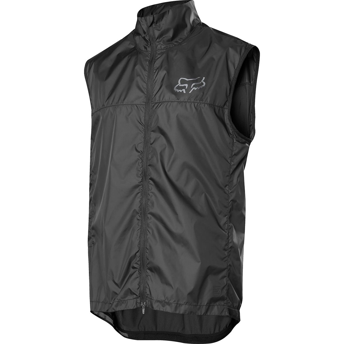 Fox Racing Defend Wind Vest - Men's - Men