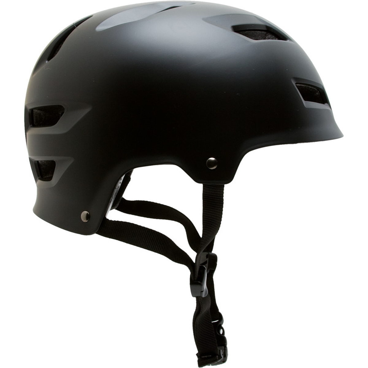 Fox Racing Transition Hard Shell Helmet - Men
