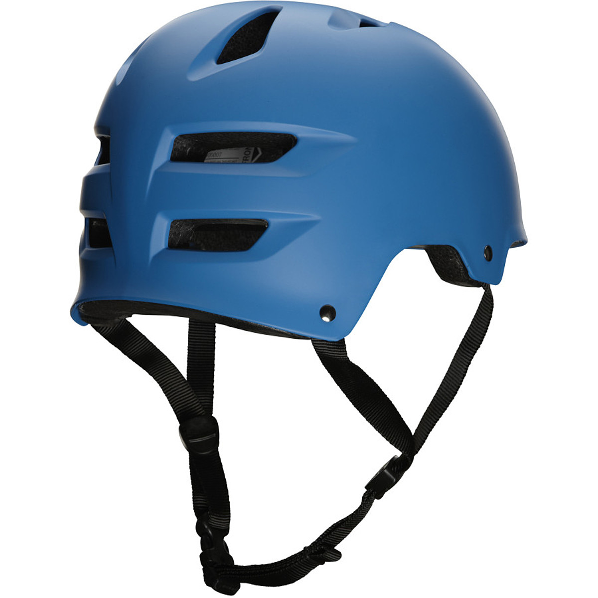 Fox transition shop hard shell helmet