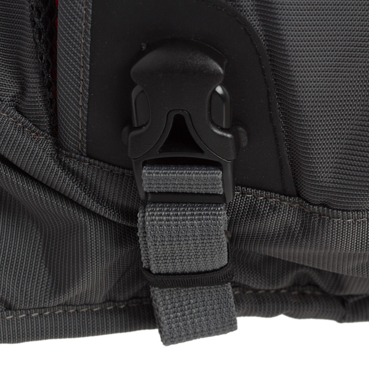 Fox Racing Oasis Hydration Pack - Accessories