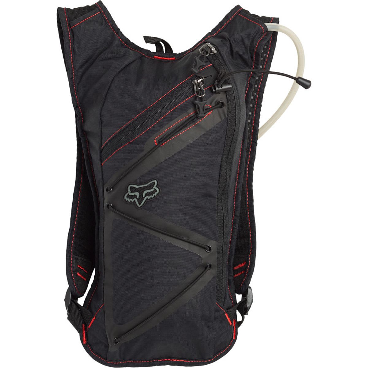 Sac D'Hydratation 6L - Fox – ADM Sport