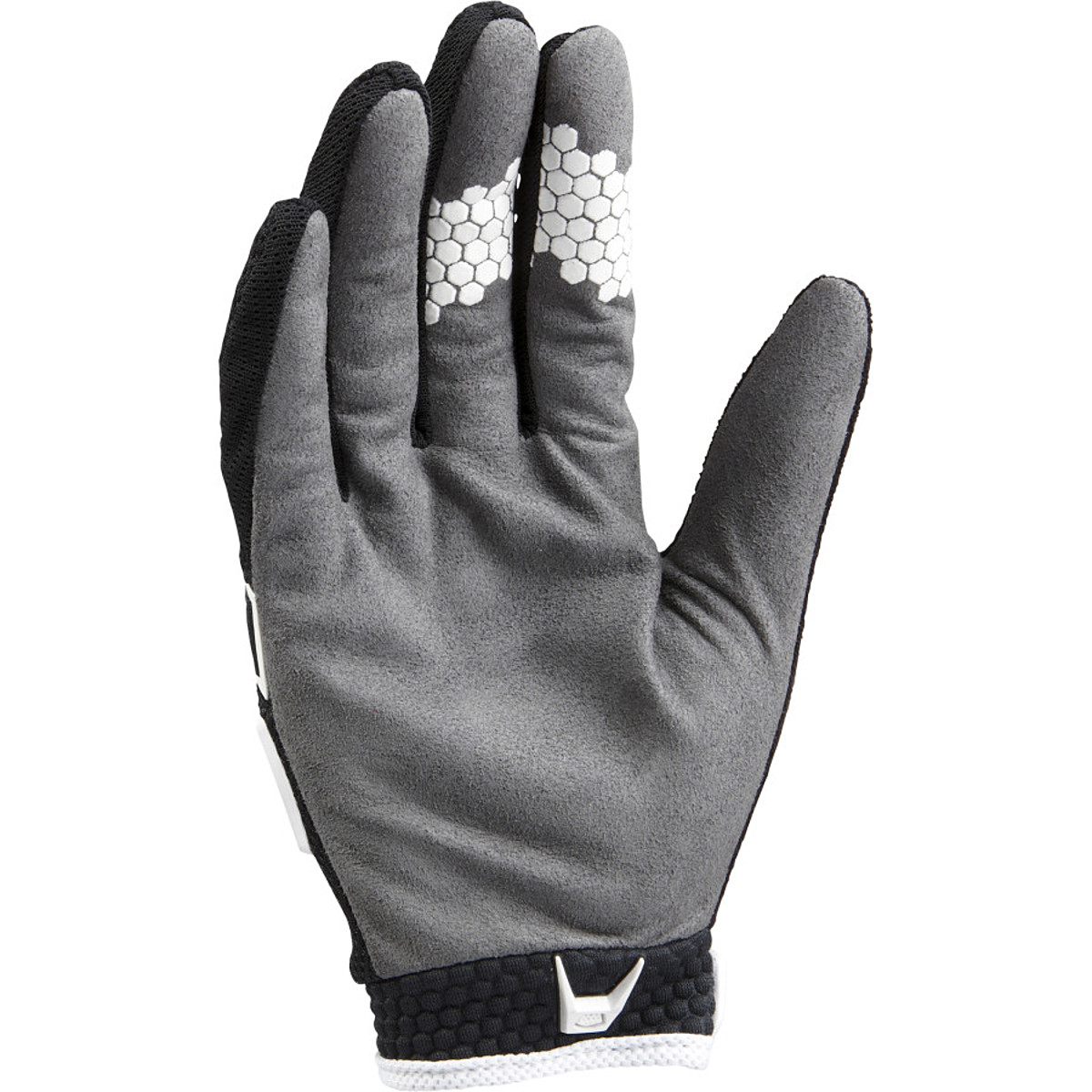 Fox Racing Digit Gloves Men