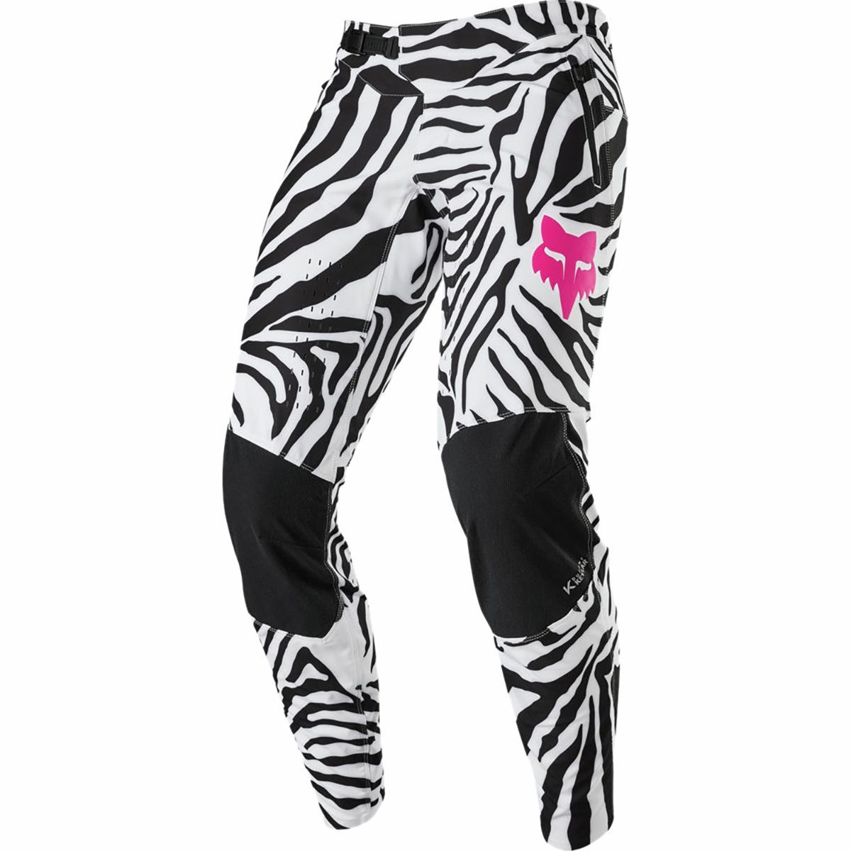 Fox Racing Defend Kevlar Limited Edition Pant - Men's - Men