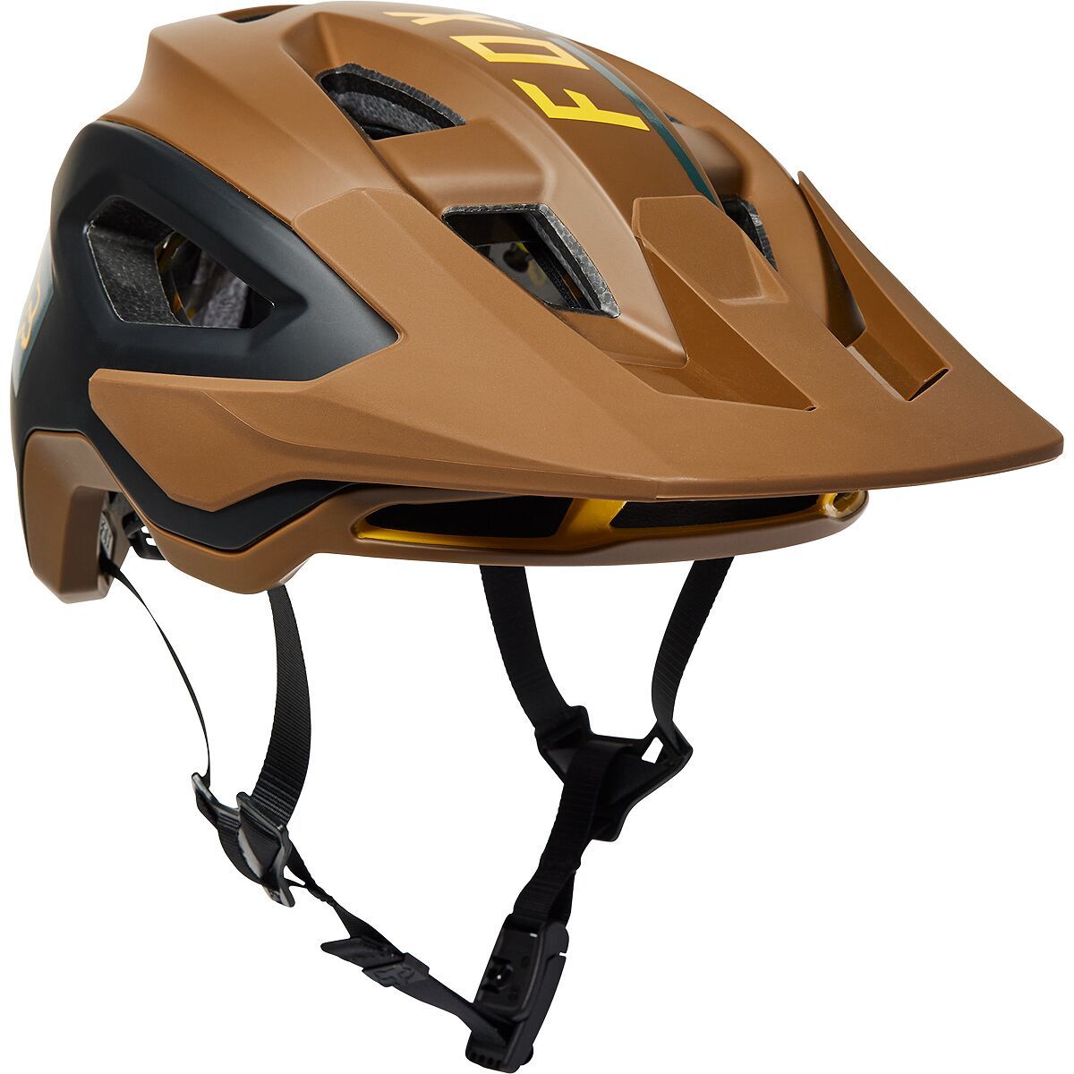 Fox Racing Men s Mountain Bike Clothing Competitive Cyclist