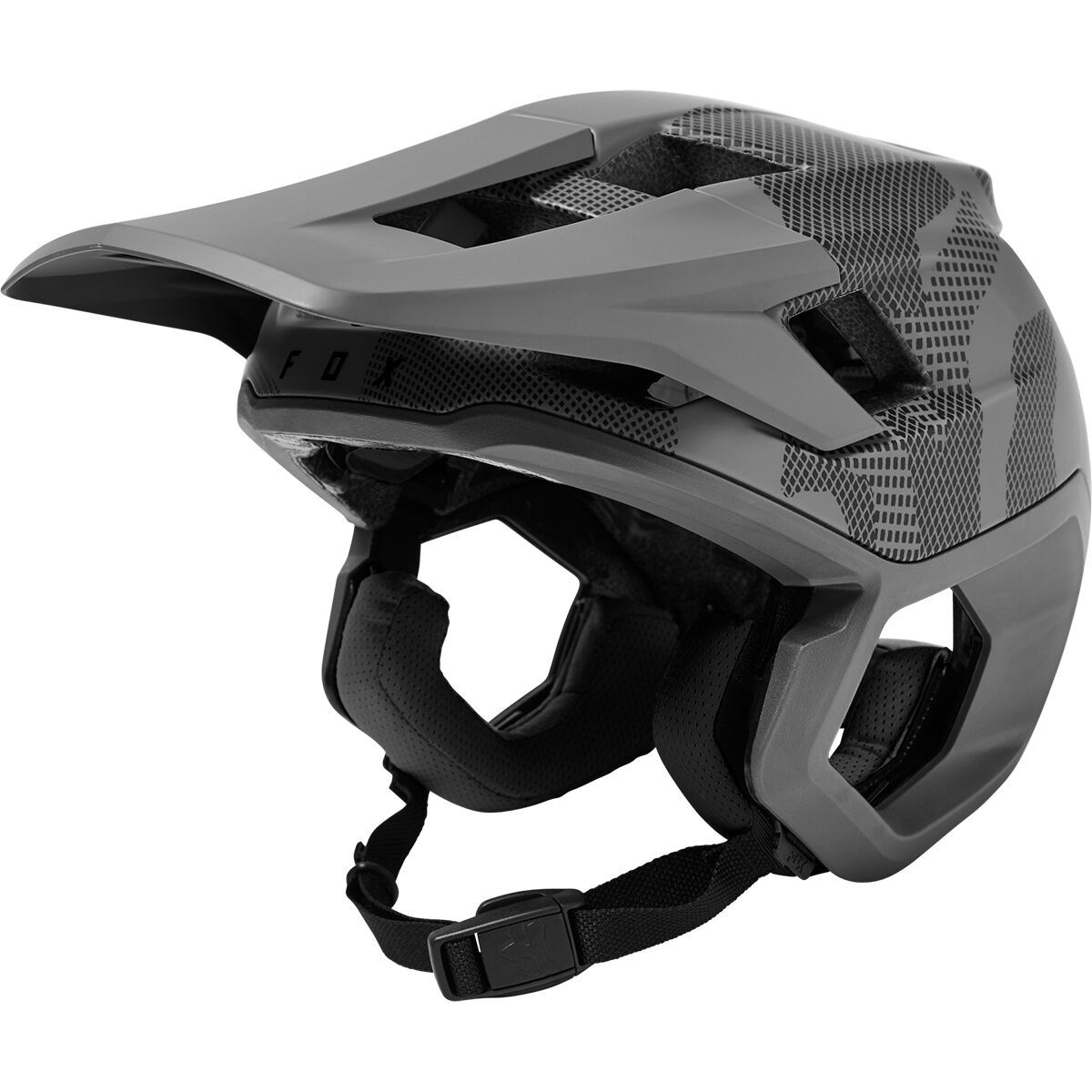 Fox Racing Dropframe MIPS Helmet