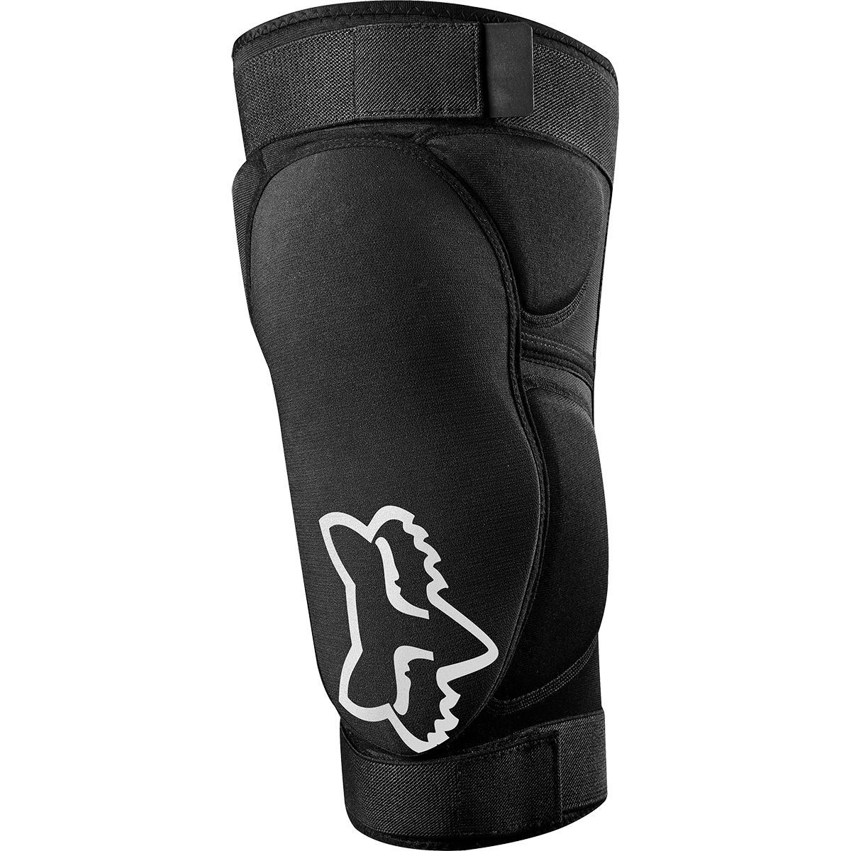 Fox Racing Launch Knee/Shin Guard Reviews, Comparisons, Specs Knee/Shin Pads Vital MTB