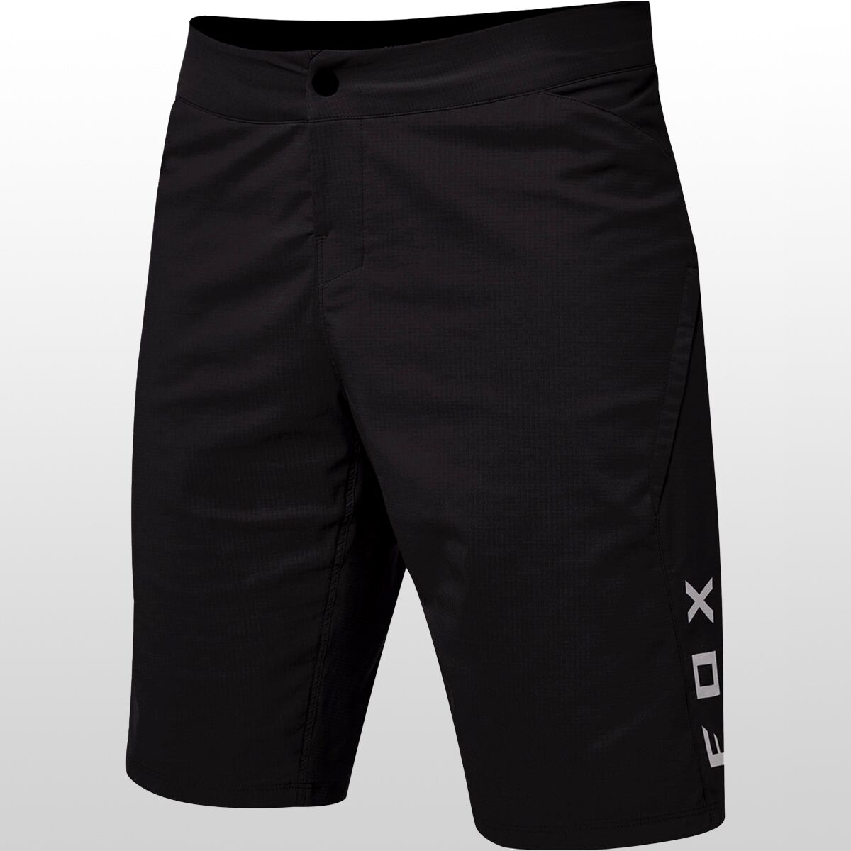 Fox Ranger Shorts review - Mountain Bike Shorts - Clothing