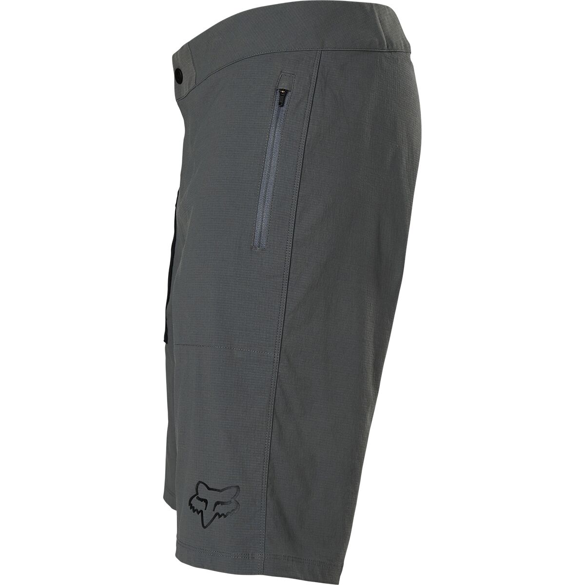 Fox Racing Ranger Utility Short Men s Men