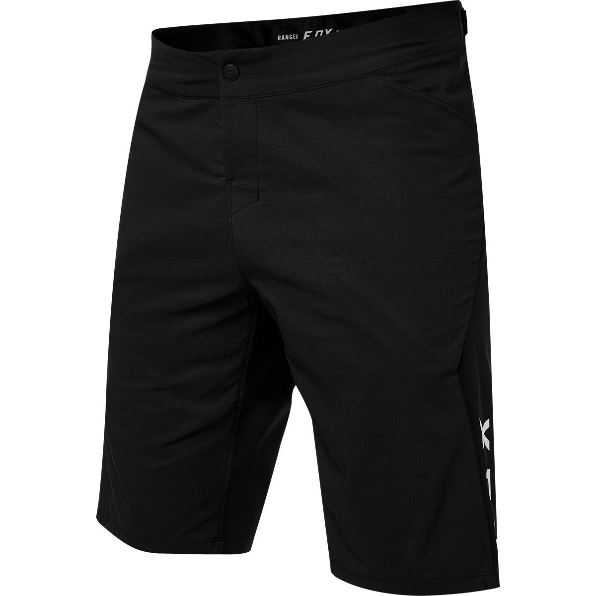 Fox Racing Ranger Water Short - Men's