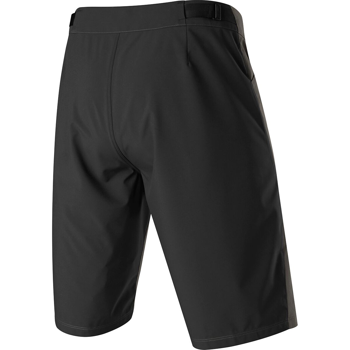 Fox Racing Ranger Water Short - Men's - Men