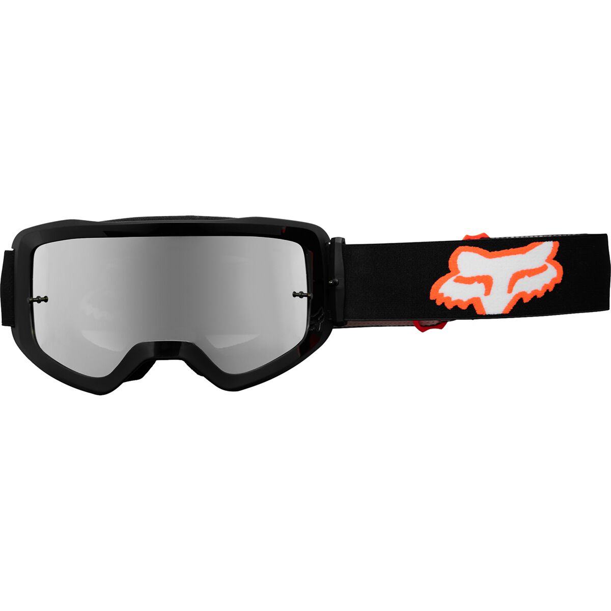 Fox Racing Main Stray Goggles product image