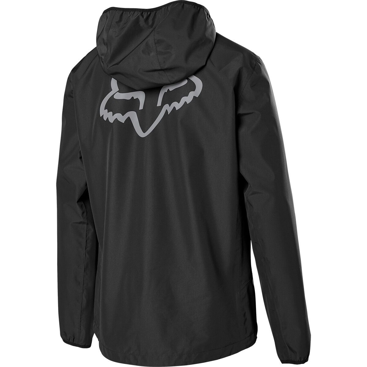 Fox Racing Ranger 2.5L Water Jacket - Men's - Men