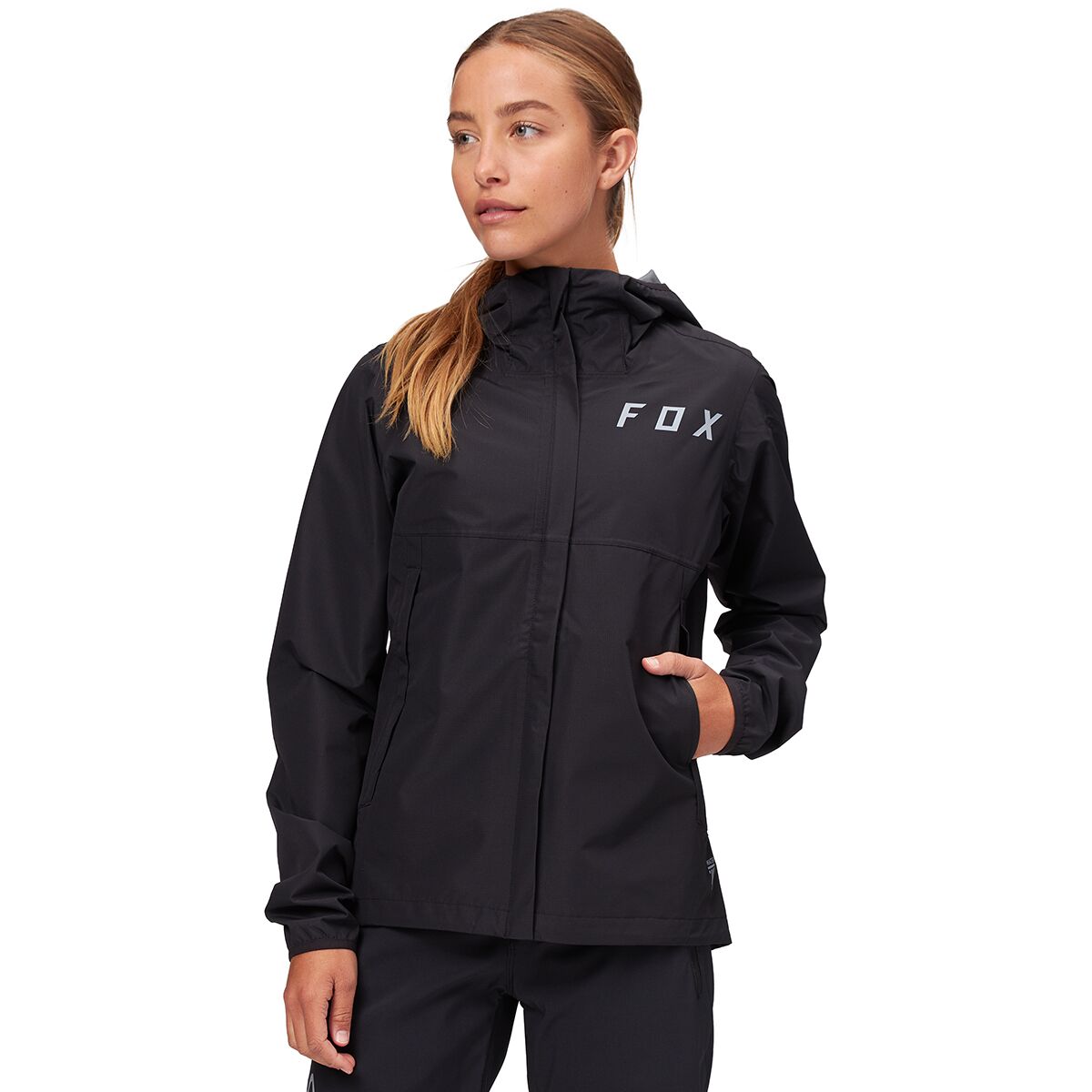 Fox Racing Ranger 2.5L Water Jacket - Women's product image