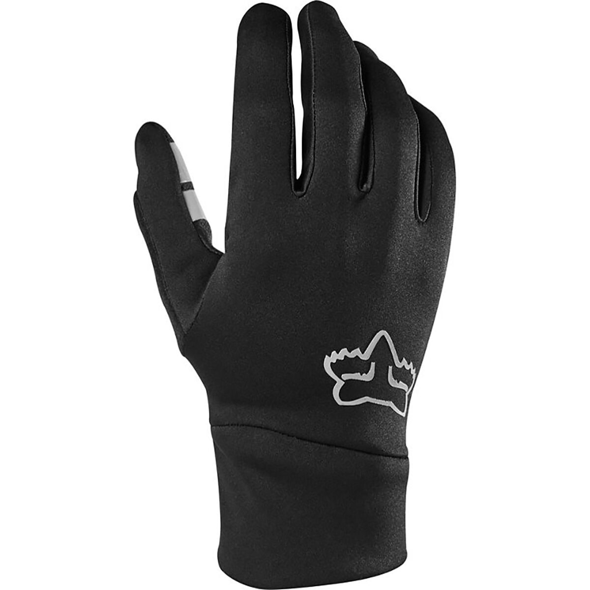 Fox Racing Ranger Fire Glove - Women's Black, S