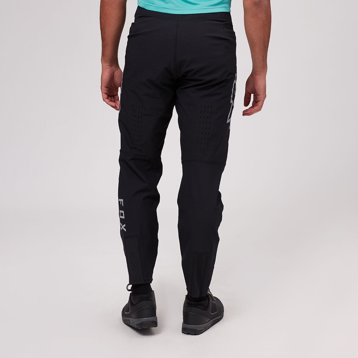 FOX Racing Defend Fire Pant - Pantalon De Cyclisme Homme | Livraison