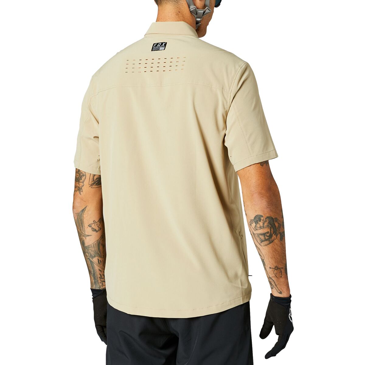 【COSYHARU】Safety Track Raglan Short Sleeve The official online store of COSYHARU | 60% - Asian Fashion