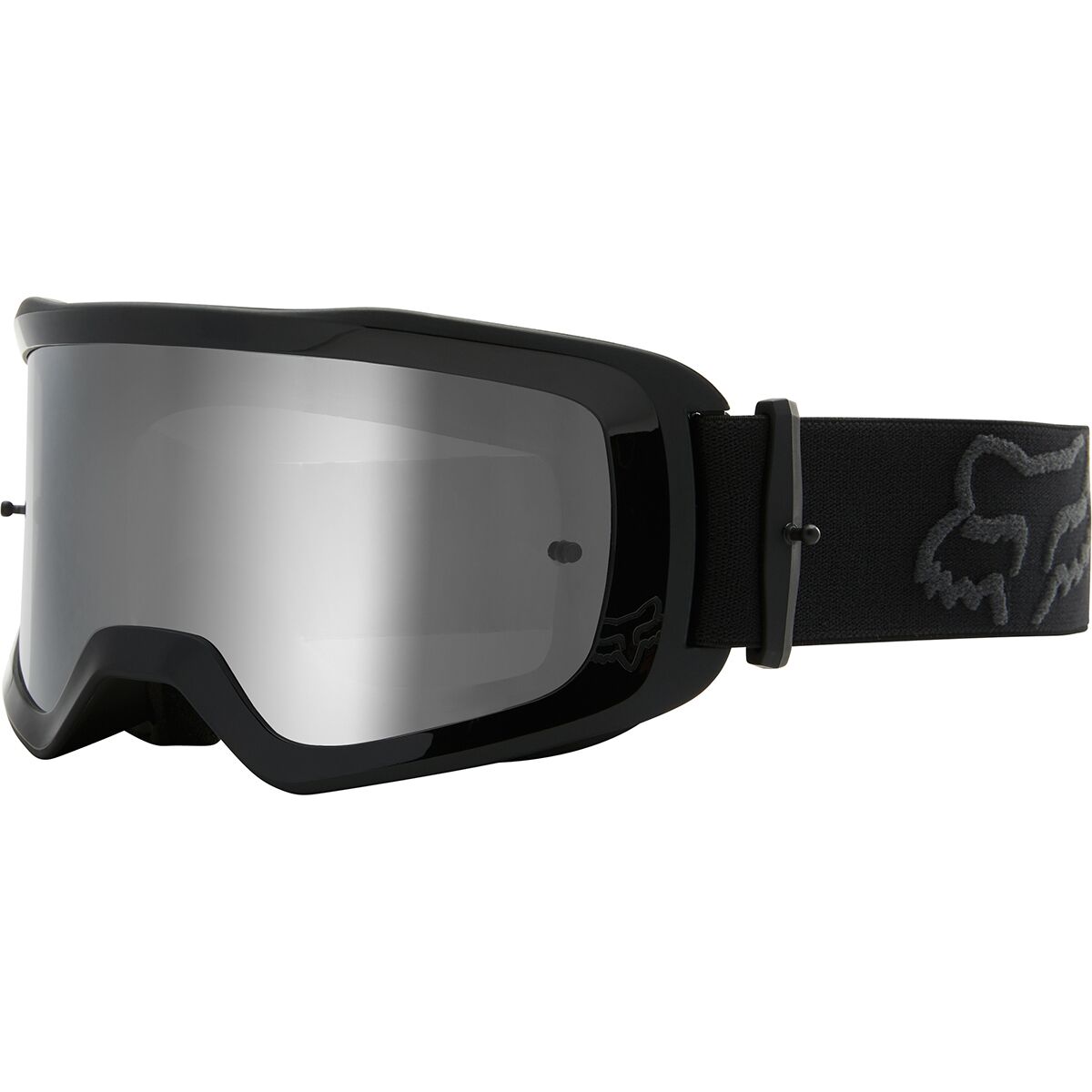 Fox Racing Main Stray Spark Goggles - Men