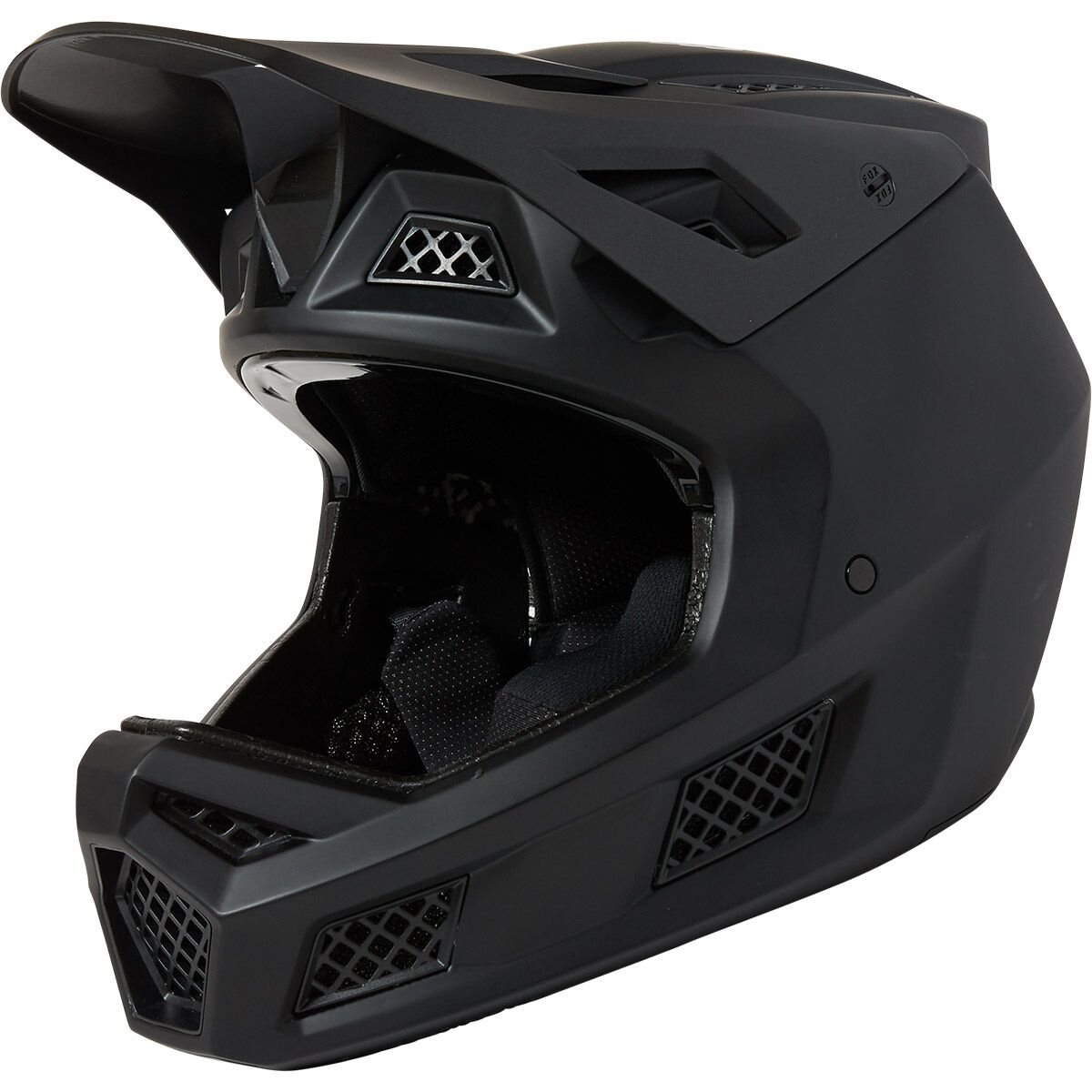 Fox Racing Rampage Pro Carbon MIPS Helmet product image