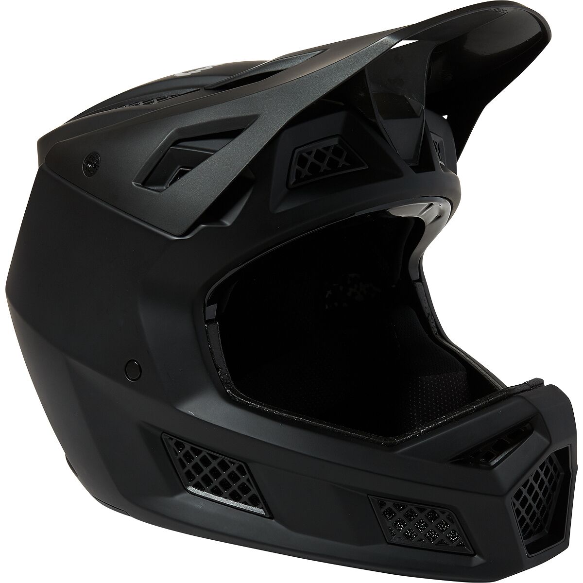 Fox Racing Rampage Pro Carbon Mips Helmet - Men