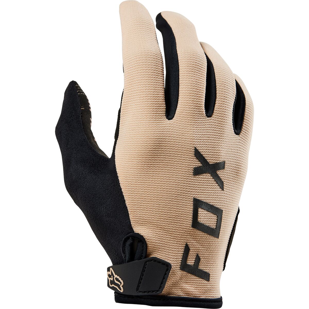 Fox Racing Ranger Gel Glove - Men's Light Pink, M