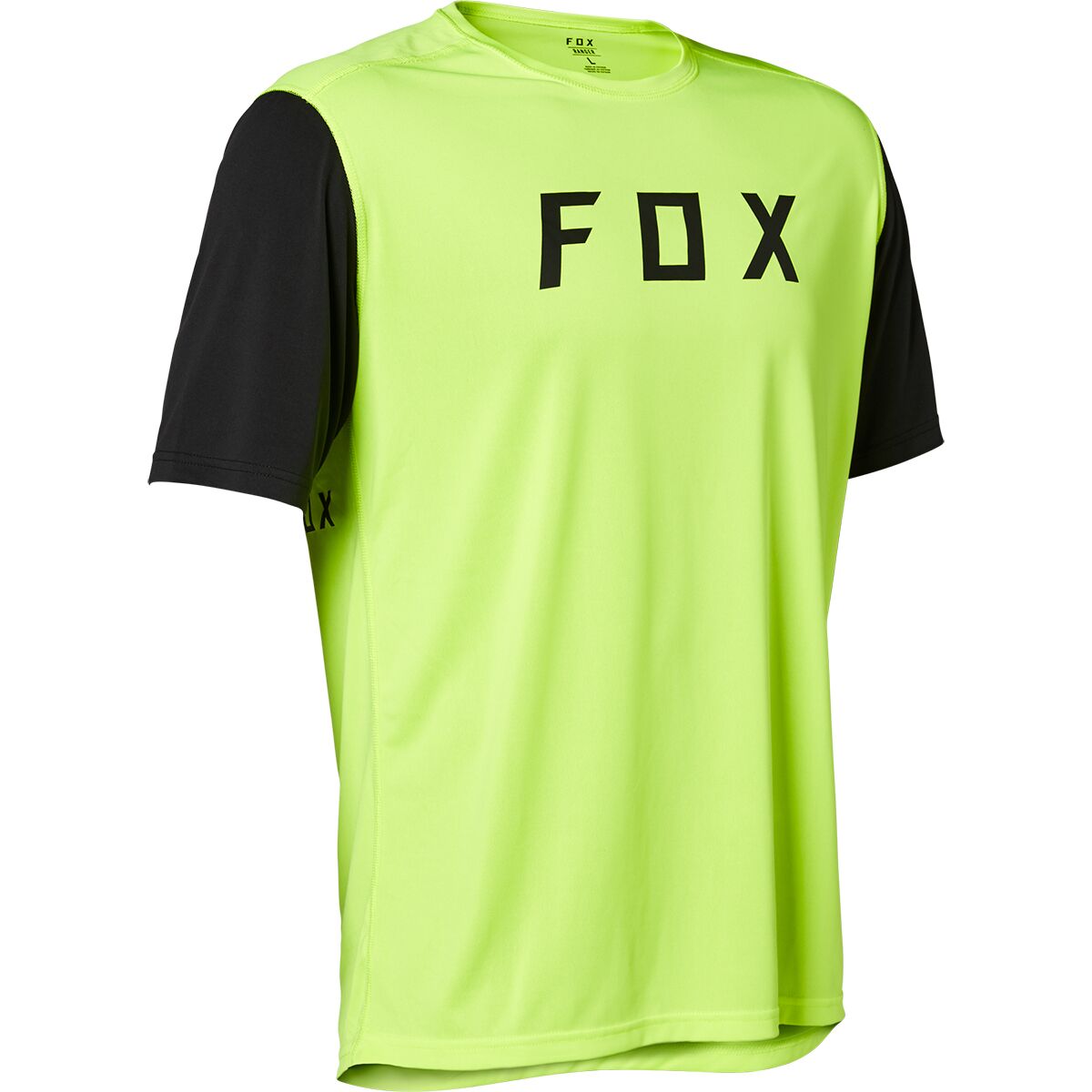 Fox Racing Ranger Jersey - Men's product image