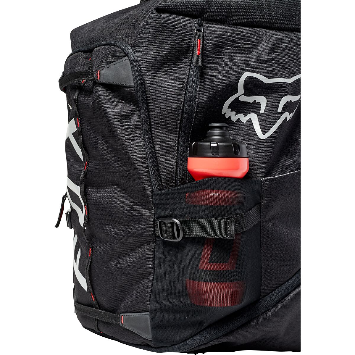 Fox Racing Transition Pack - Men