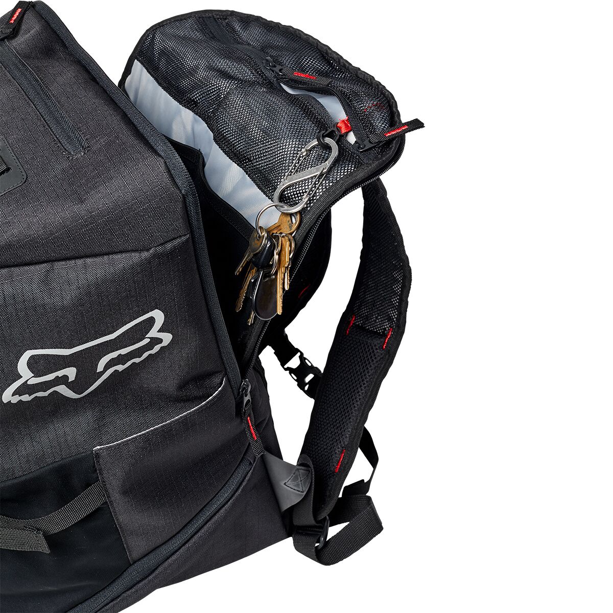 Fox Racing Transition Pack - Men