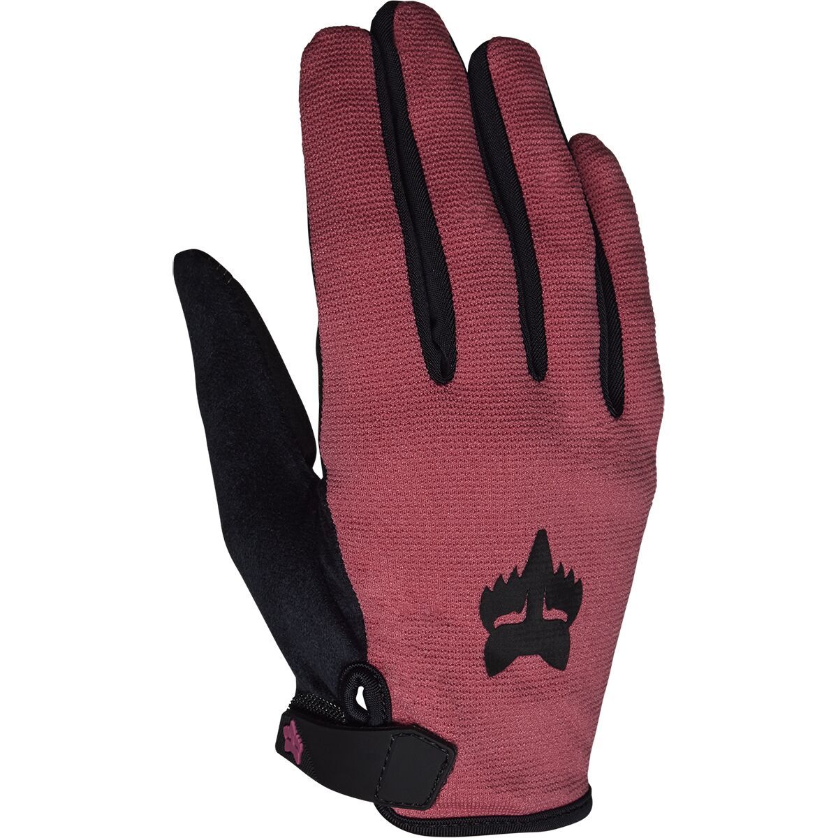 Fox Racing Ranger Glove - Women's Guava, S