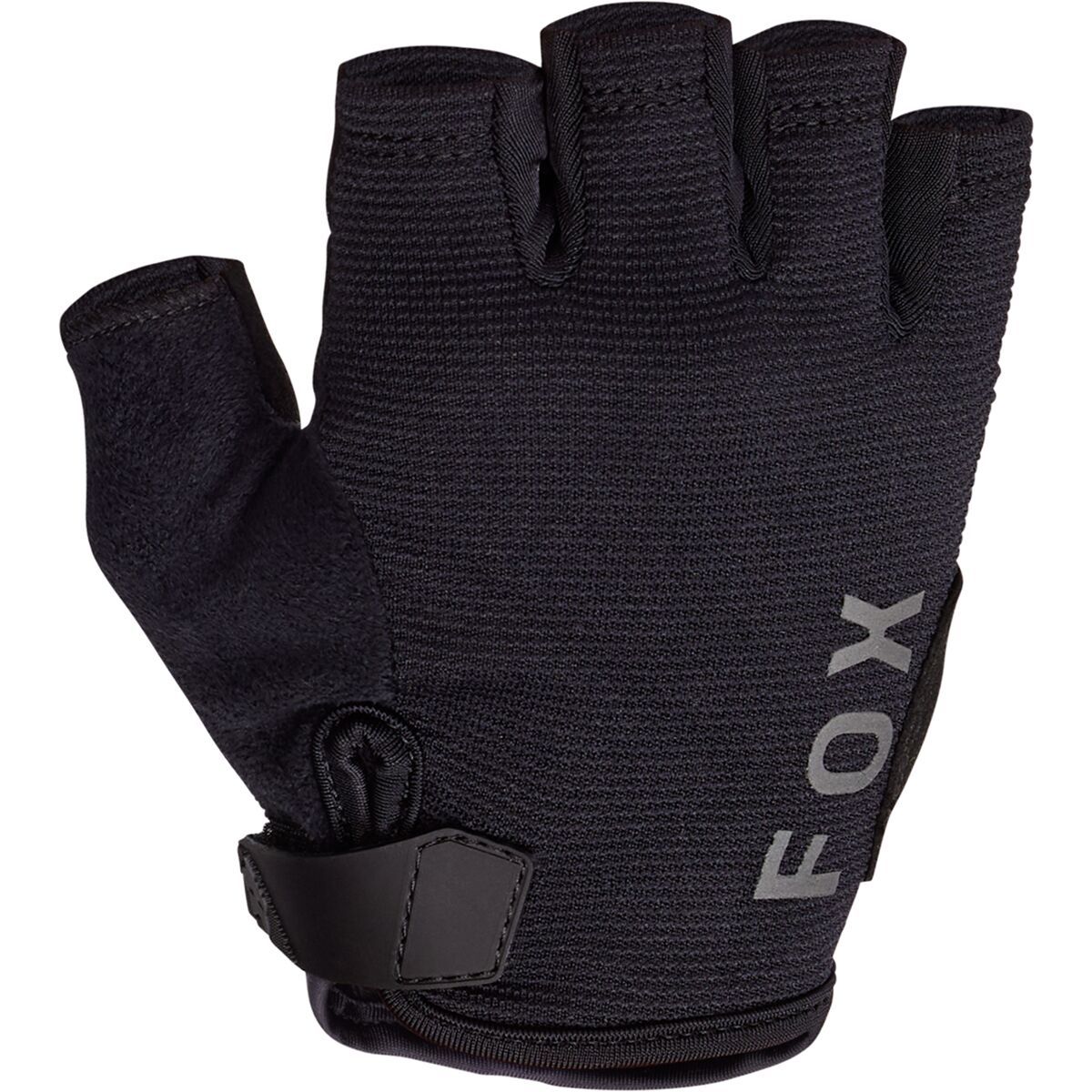 Fox Racing Ranger Gel Short Glove Women s Women