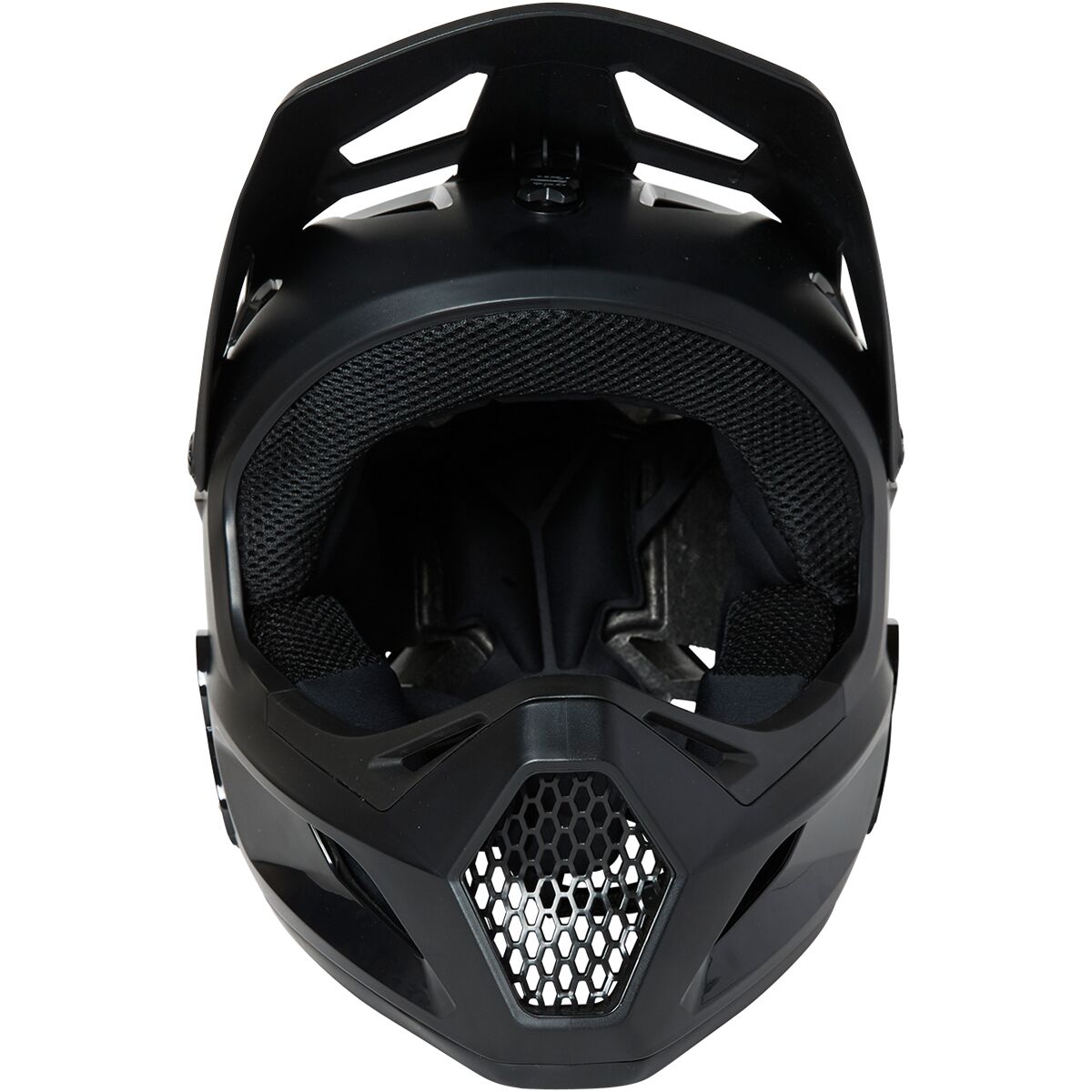 自転車本体 Fox rampage small with fox goggles Fox Racing Youth Rampage Helmet - Red Rock Bicycle | St