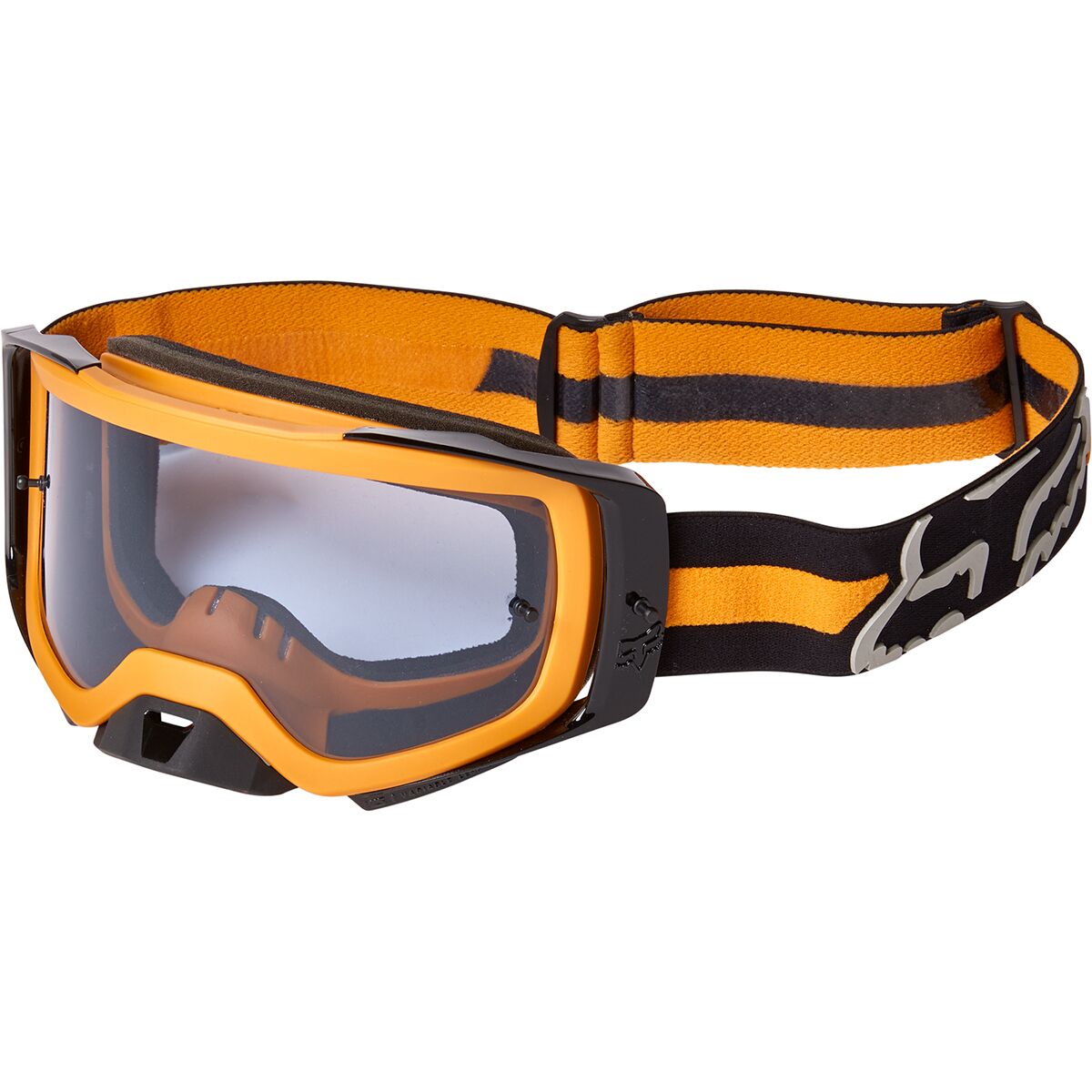 Fox Racing Airspace Merz Goggles product image