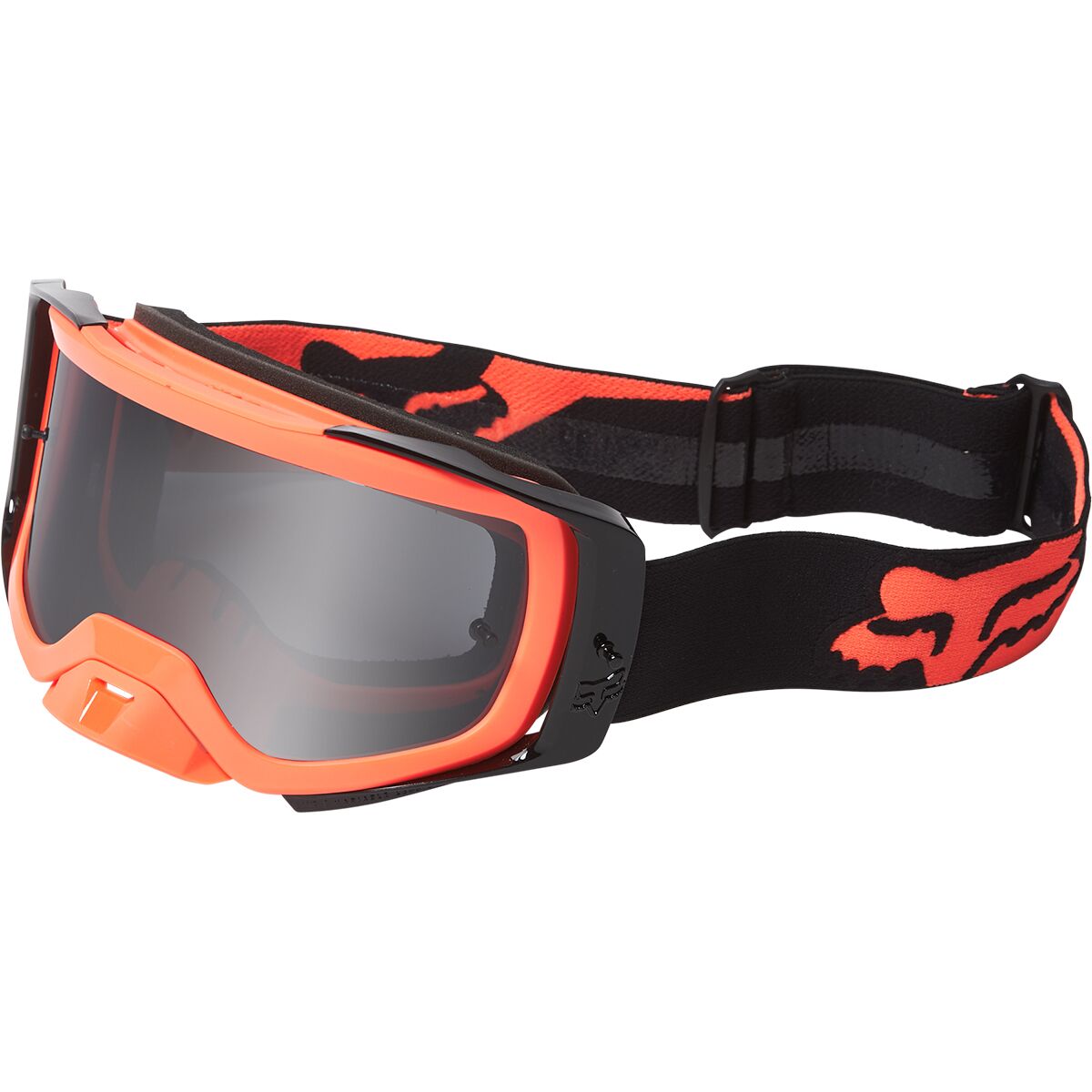 Fox Racing Airspace Mirer Goggle
