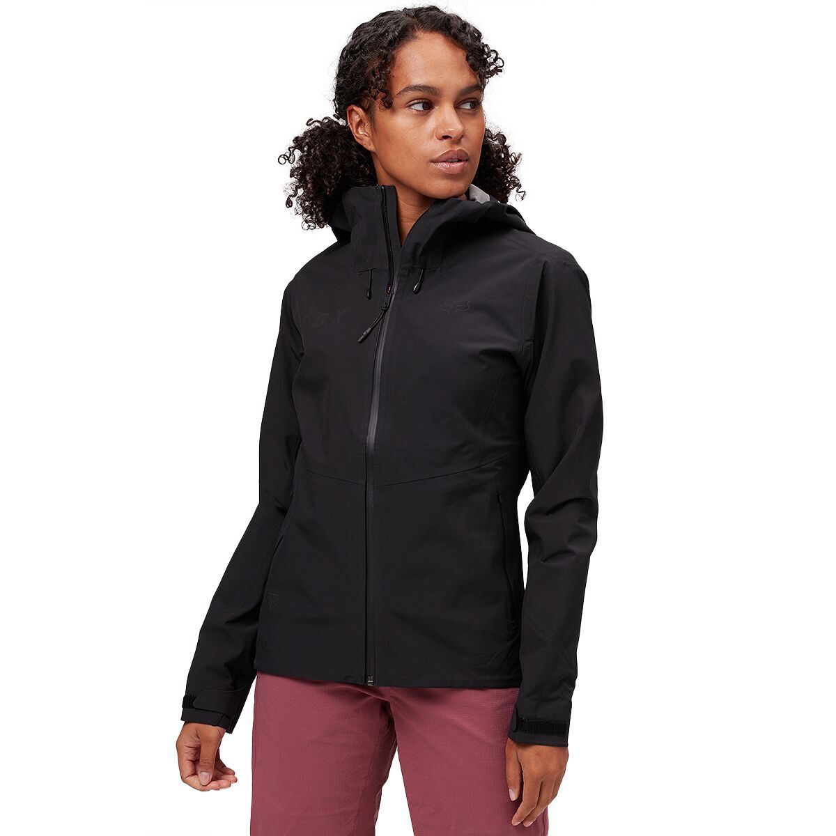 Fox Racing Ranger 3L Water Jacket - Women's