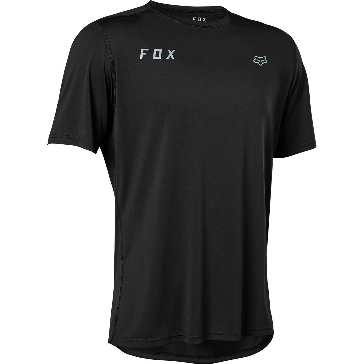 Fox Racing Ranger Short-Sleeve Jersey Essential - Men's