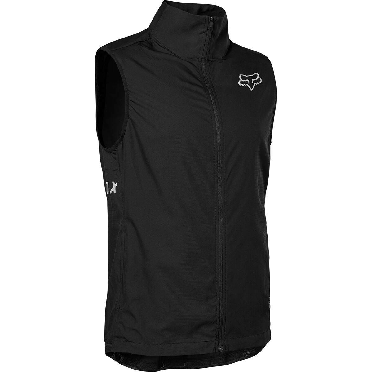 Fox Racing Ranger Wind Vest - Men's - Men