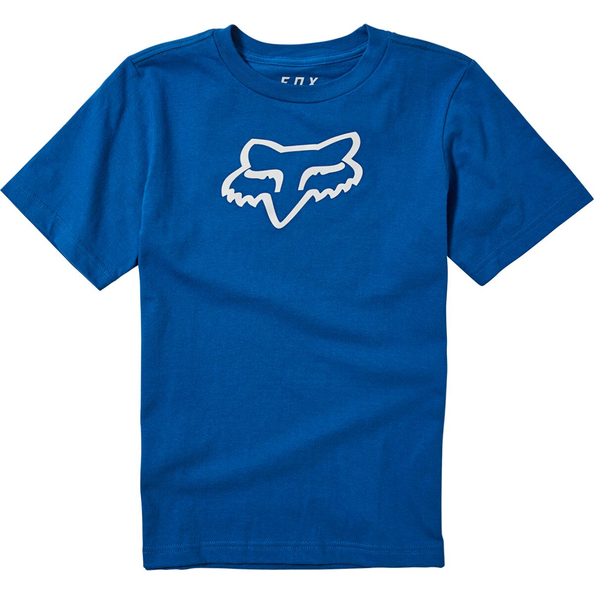 Fox Racing Legacy Short-Sleeve T-Shirt - Boys'