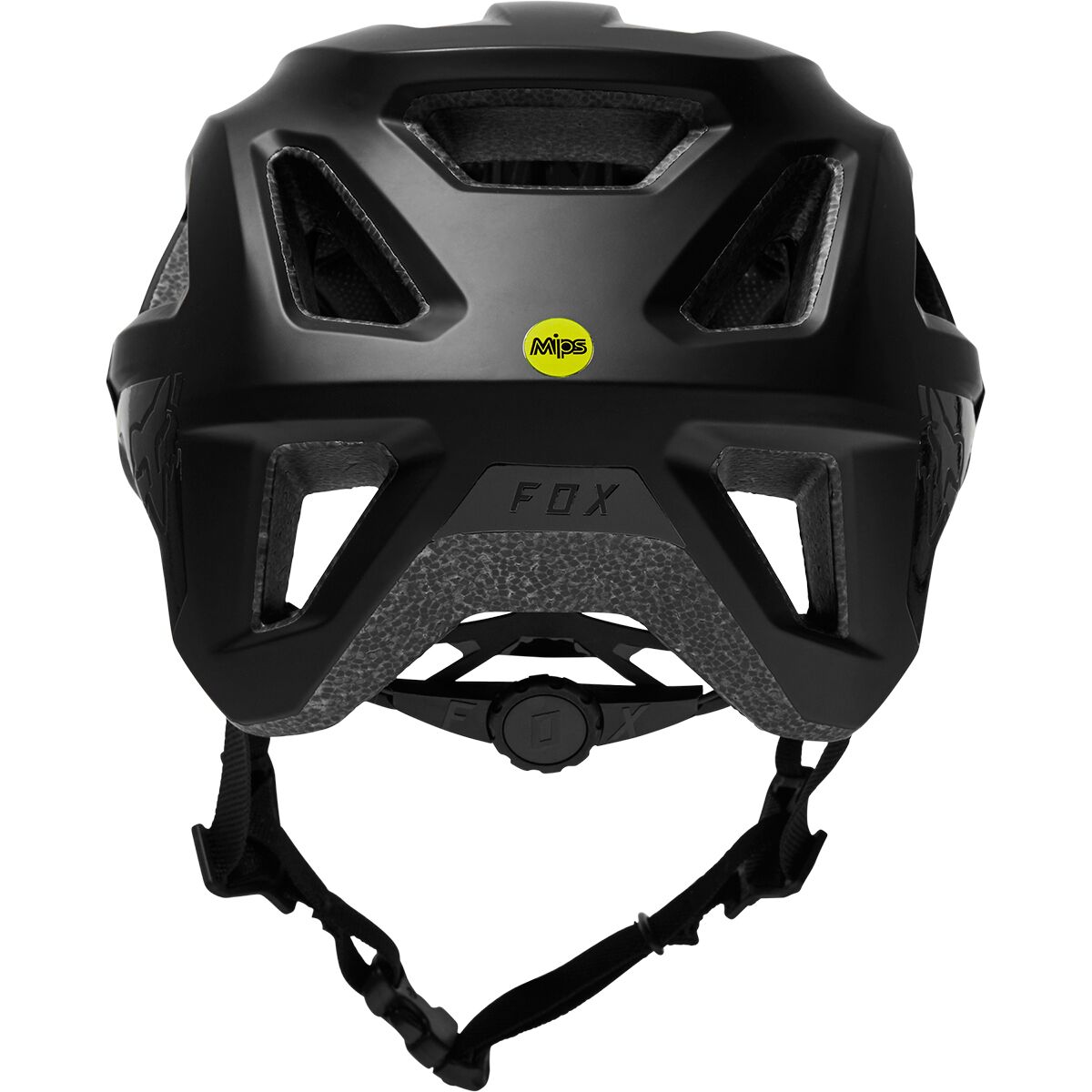 Fox Racing Mainframe Helmet - Kids' - Kids