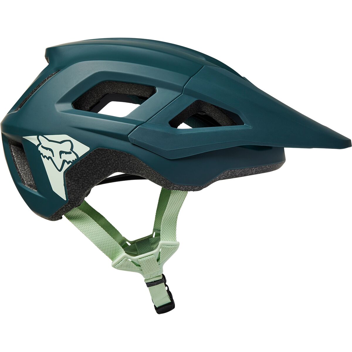 Fox Racing Mainframe Helmet - Kids' - Kids