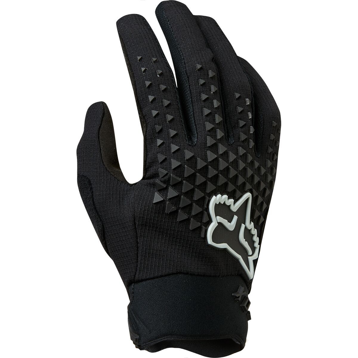 Fox Racing Defend Glove - Women's