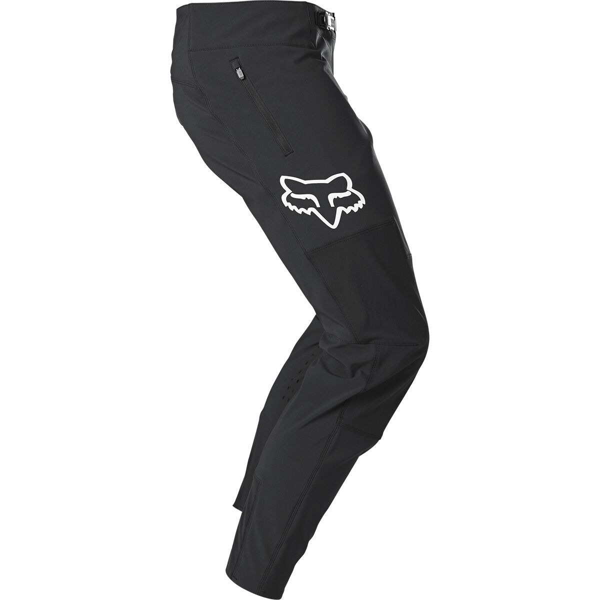 Fox Racing Defend Pant - Boys' - Kids