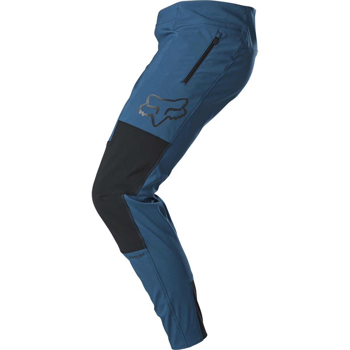 Fox Racing Defend Pant - Boys' - Kids