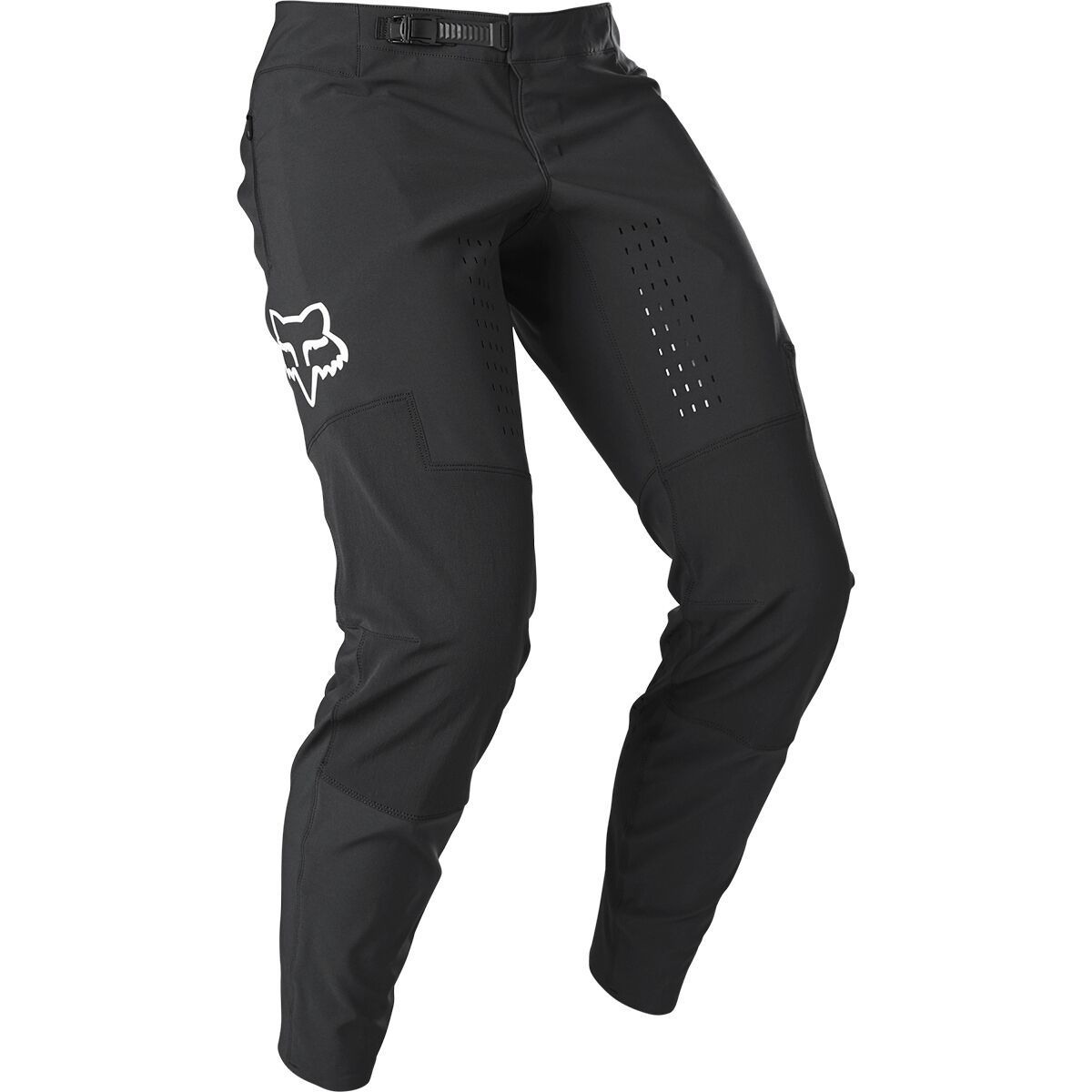 熱販売 Racing Fox Defend Men - Men's - Pant ウェア
