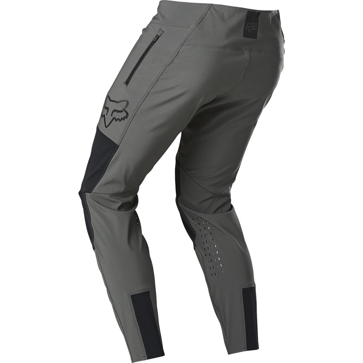 Fox Racing Defend Pant - Men's - Men