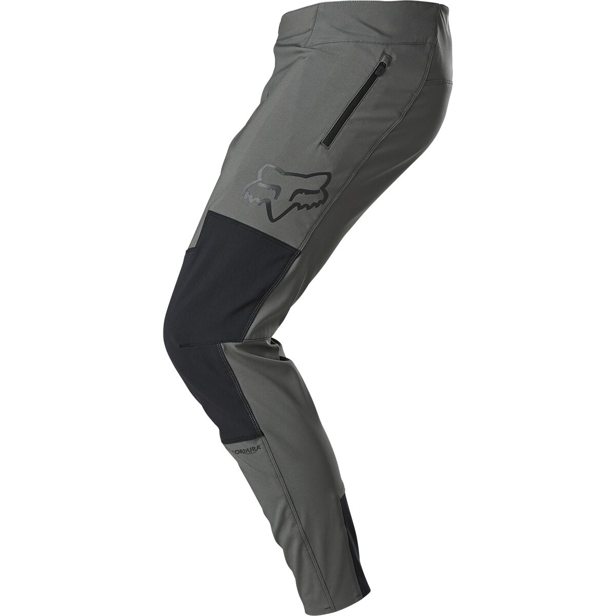 Fox Racing Defend Pant - Men's - Men
