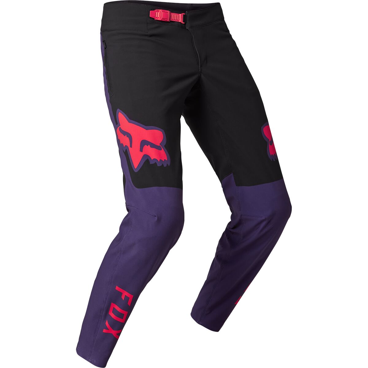 Fox Racing Defend Pant - Men's - Men