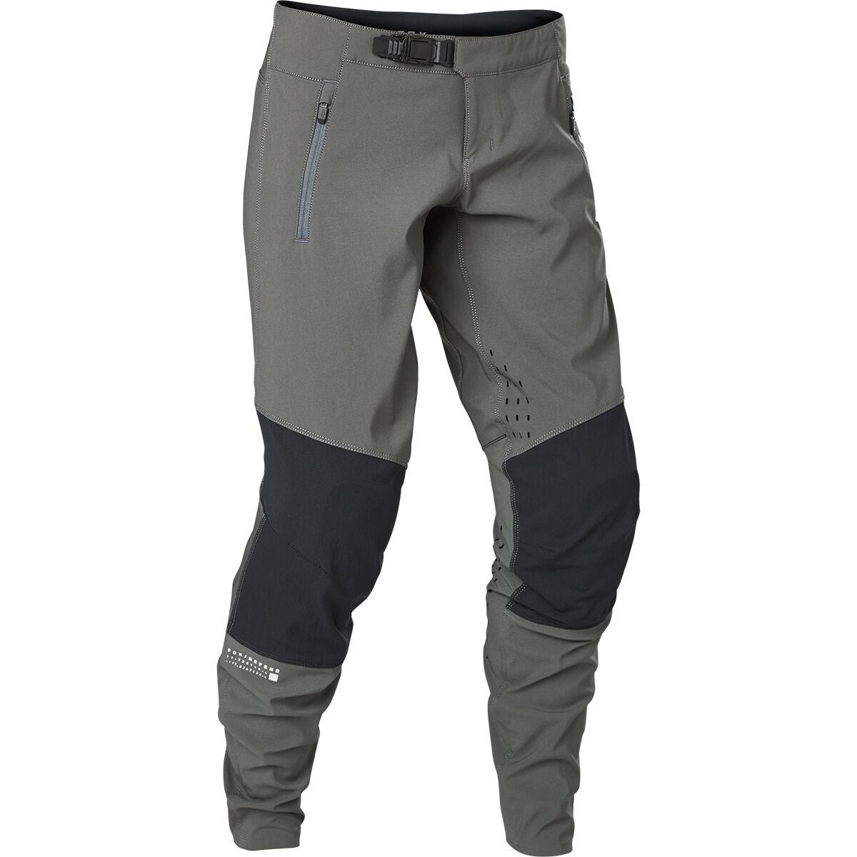 Fox Racing Defend Pant - Women's - Women