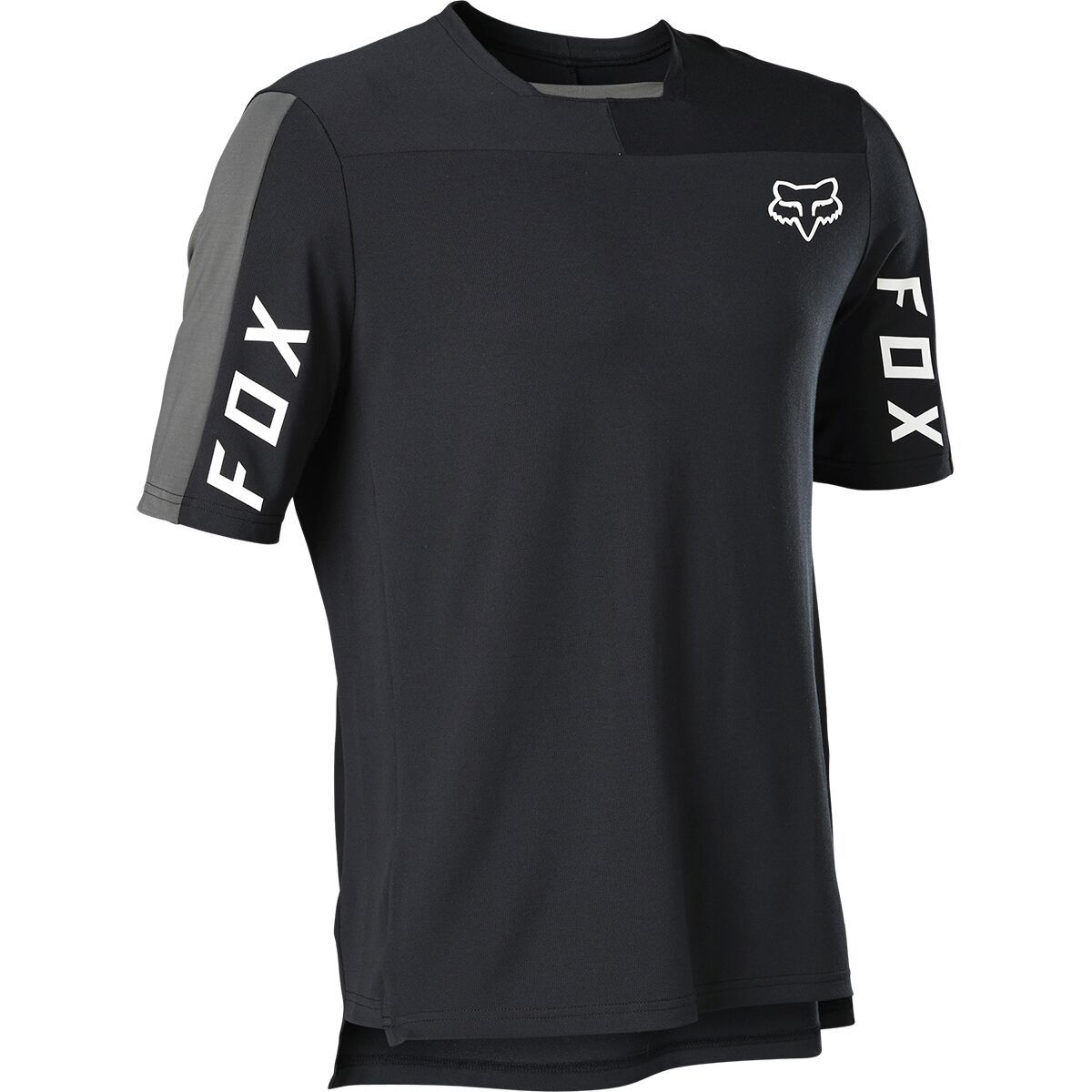 Fox Racing Defend Pro Short-Sleeve Jersey - Men's